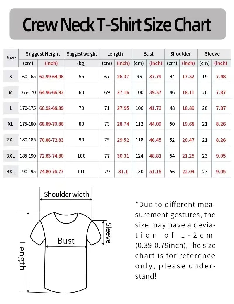 100% Cotton Demon Slayer Manga Short-sleeved T-shirt Collaboration with Yoshiyuki Tomioka and Yasuto for Men and Women