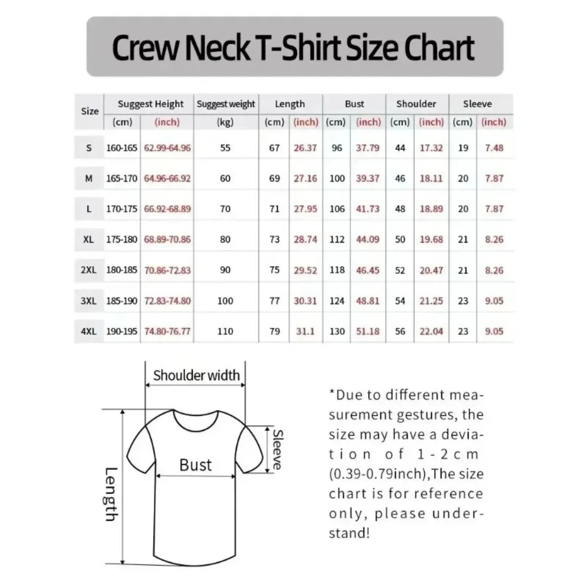 Demon Slayer 2025 Summer Anime Men's T-shirt  Loose Cotton Short Sleeve Graphic Tee Japanese Streetwear Casual Tops Y2k Clothes
