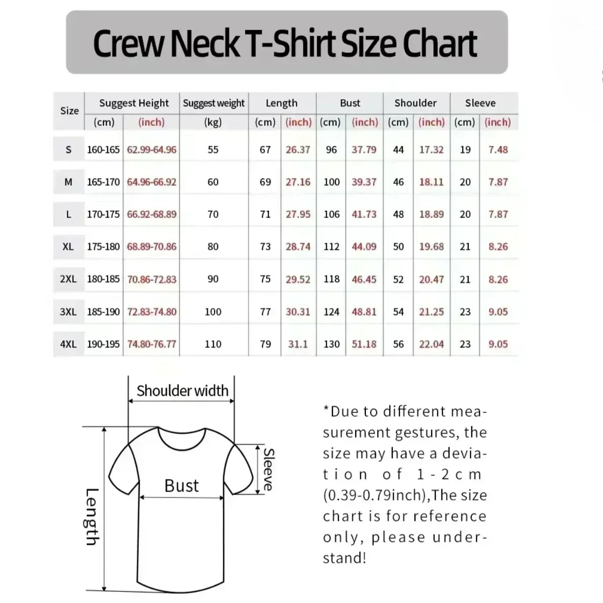 Demon Slayer Anime Print Men T-shirt Summer Fashion Oversized Women Short Sleeve Graphic Tee Streetwear Casual Tops Y2k Clothes