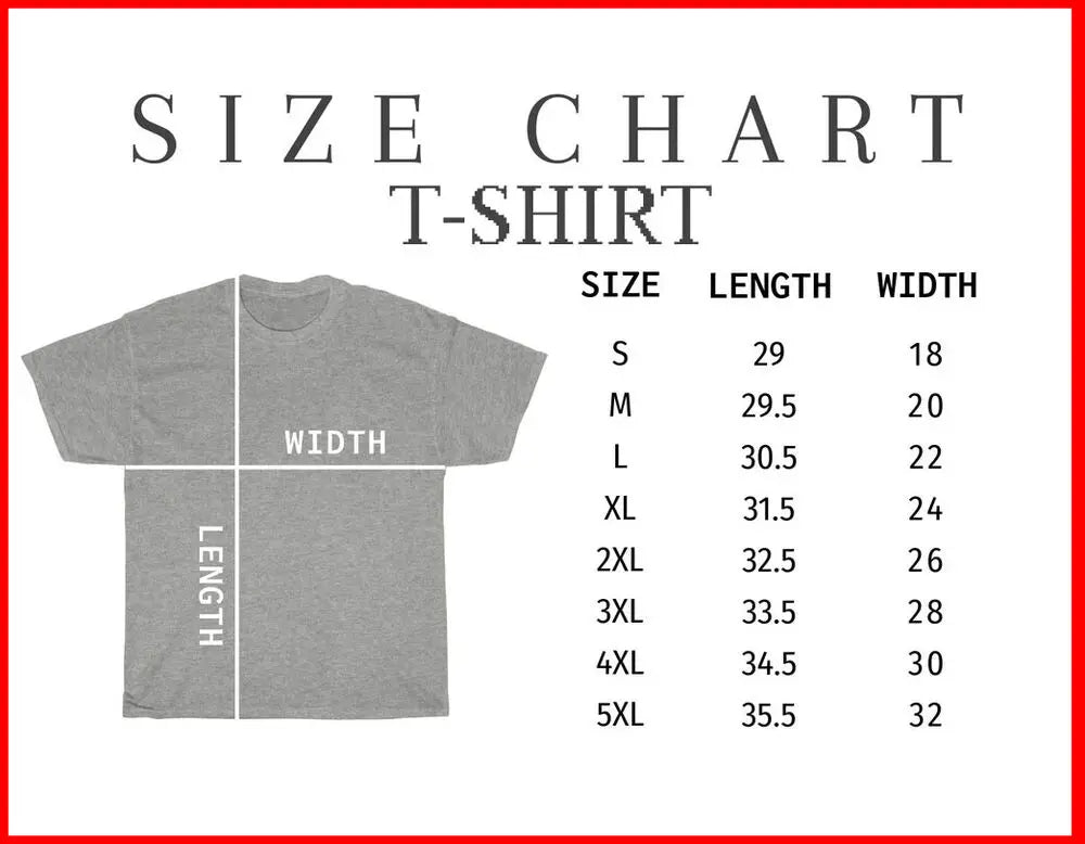Ranma 1/2 T-Shirt  Takahashi Manga Anime T-shirt Graphic Tee